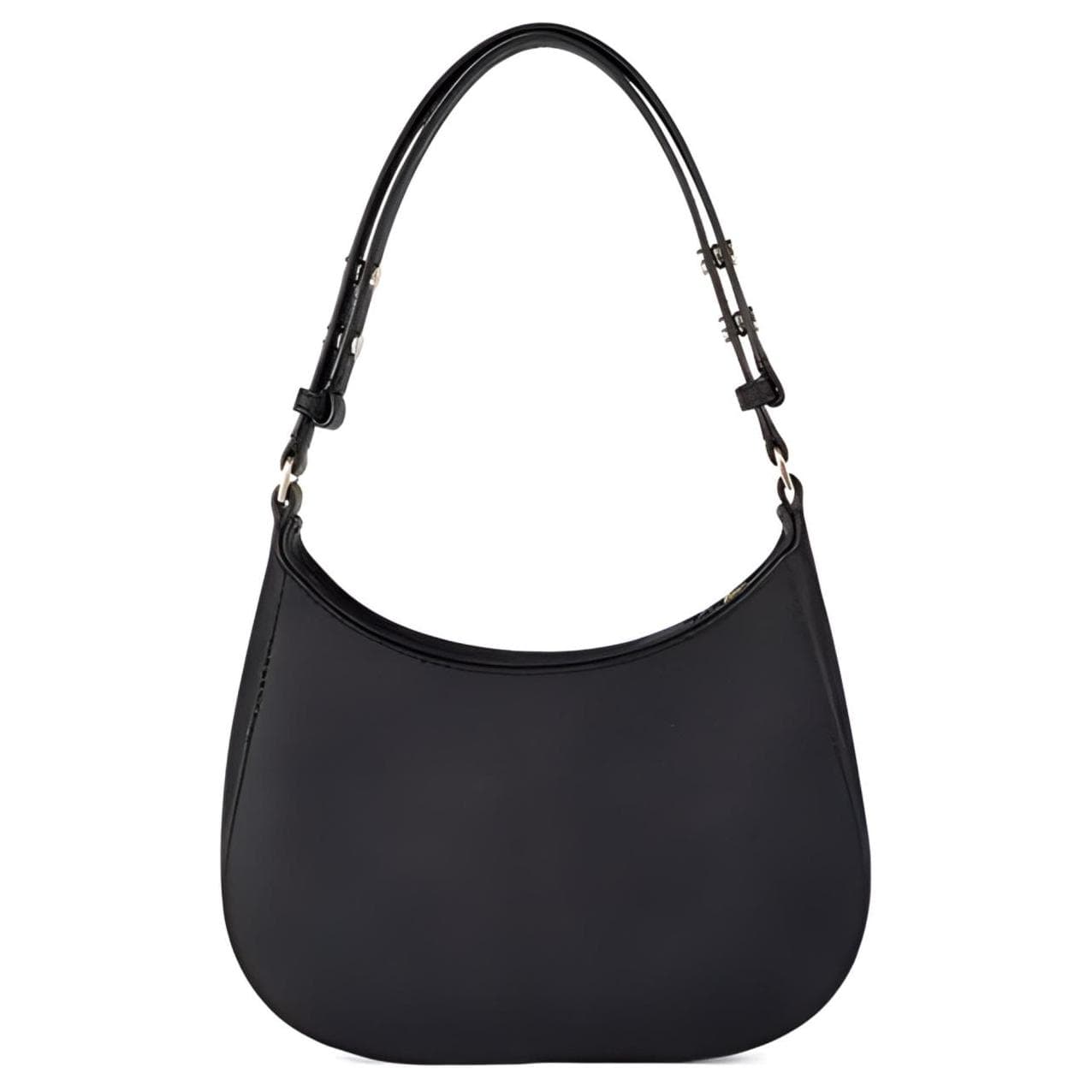Мини-сумка TORY BURCH Emerson - изображение 4