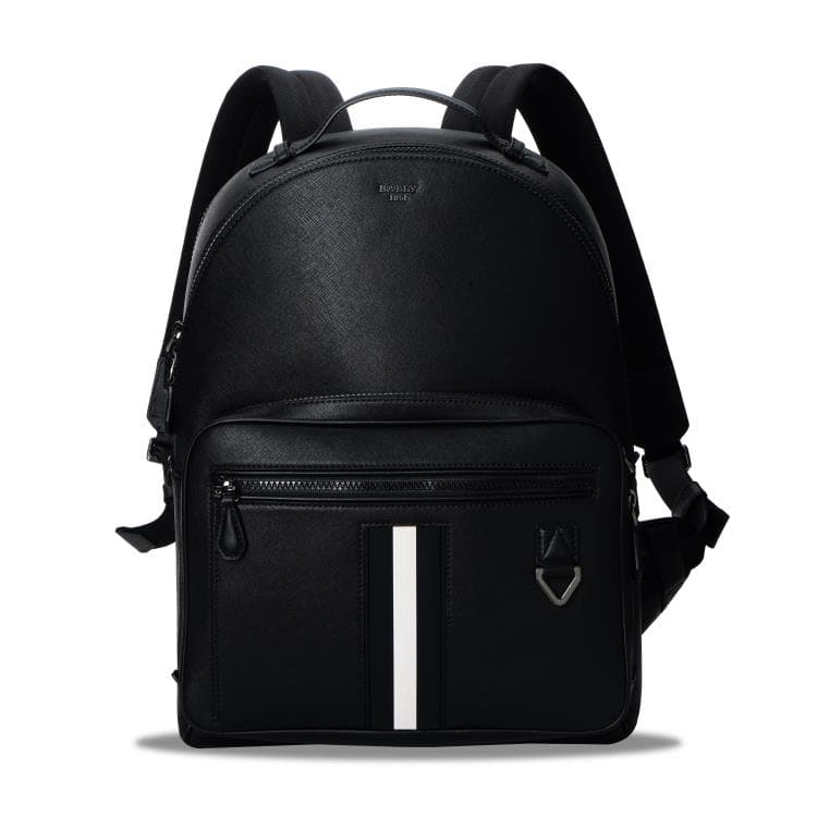 Рюкзак BALLY Mavrick - изображение 2