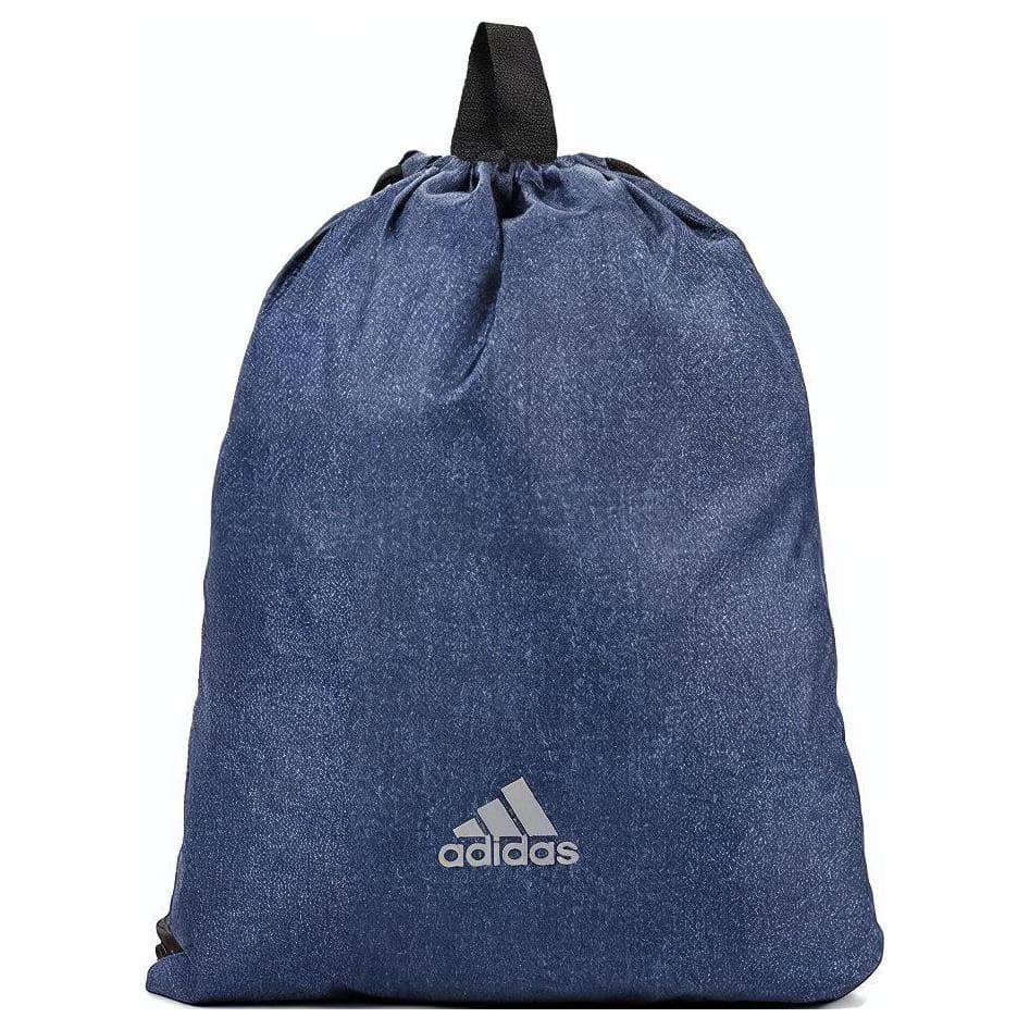 Рюкзак adidas - изображение 1