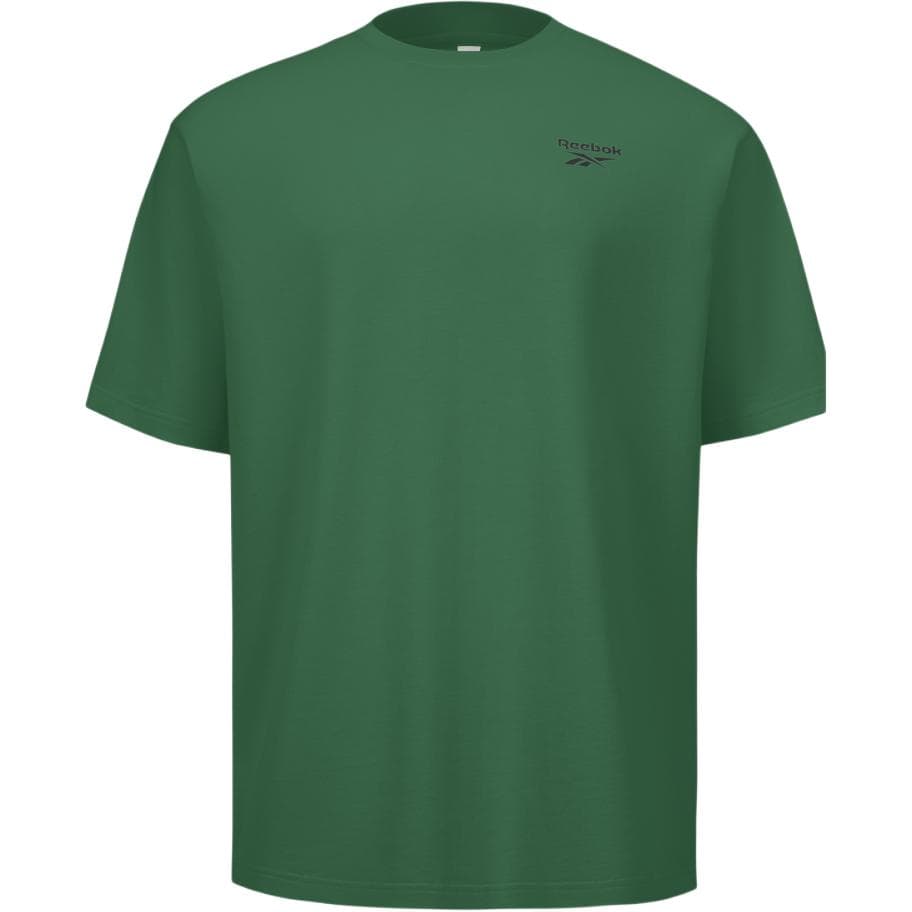 Футболка Reebok T - изображение 2