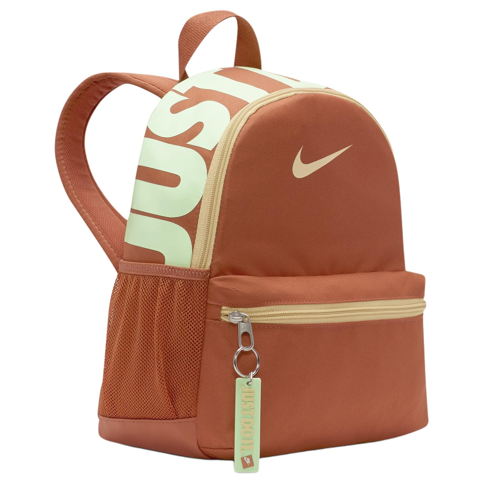 Рюкзак Nike Logo - изображение 2