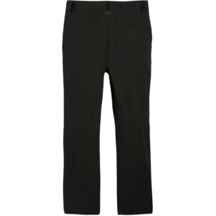 Штаны PUMA SEASONS SS24 Softshell Pants - изображение 2
