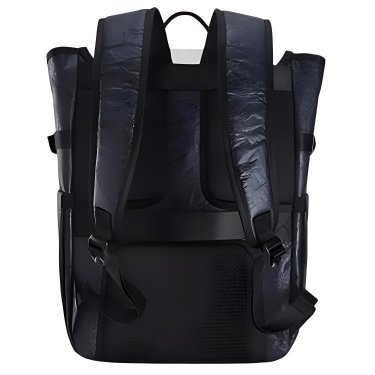 Рюкзак FILA ORIGINALE - изображение 3