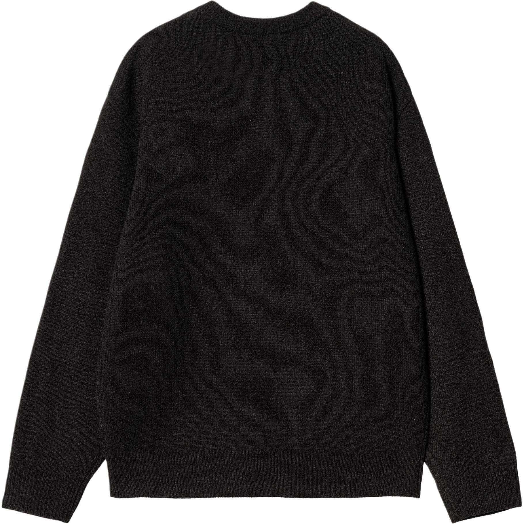 Carhartt WIP Brown Ducks Sweater - изображение 2