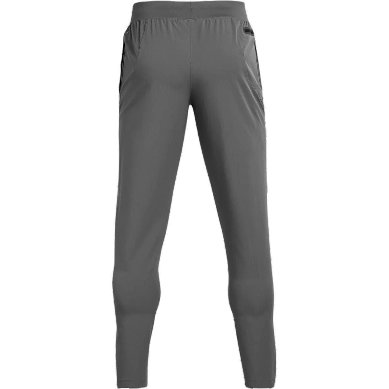 Штаны Under Armour - изображение 2