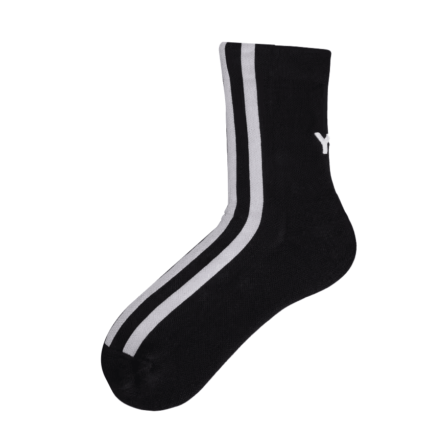 Носки adidas x Y-3 1 - изображение 1