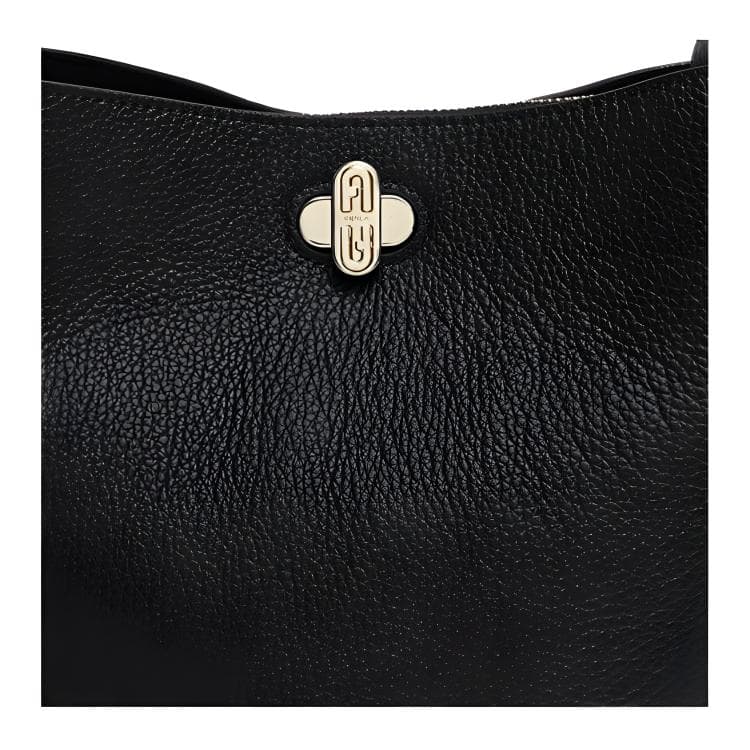 Сумка через плечо Furla Danae 22 - изображение 5