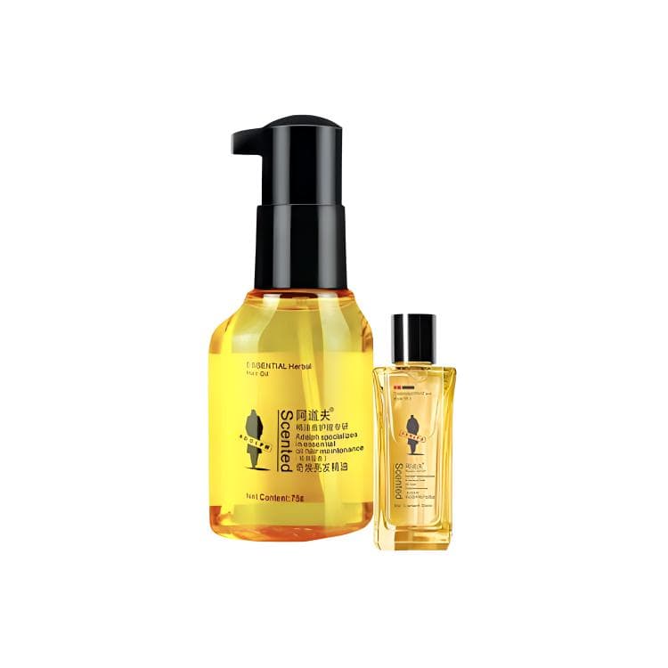 30ml+75g - изображение 2