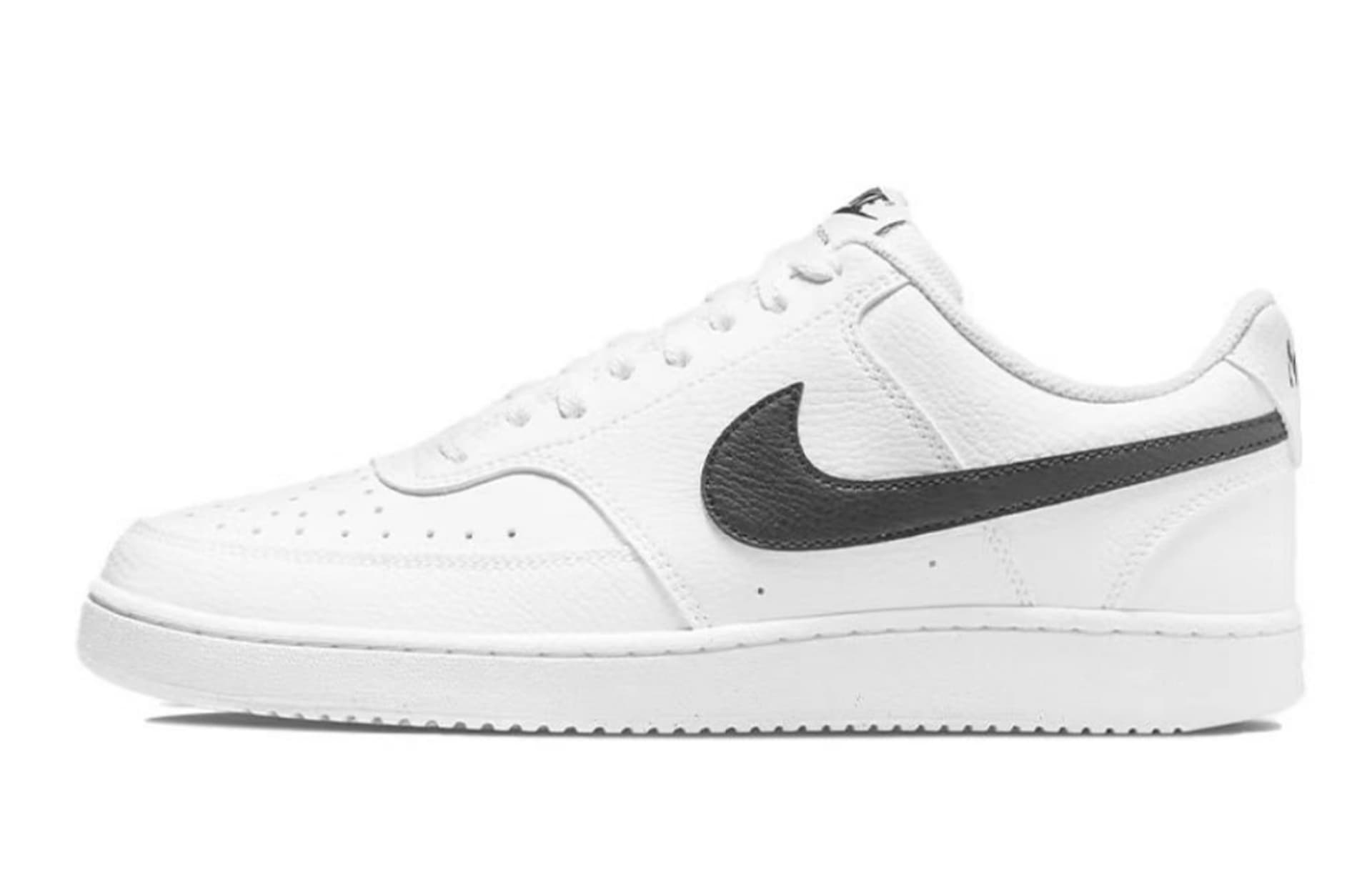Кроссовки Nike Court Vision 1 Low - изображение 6