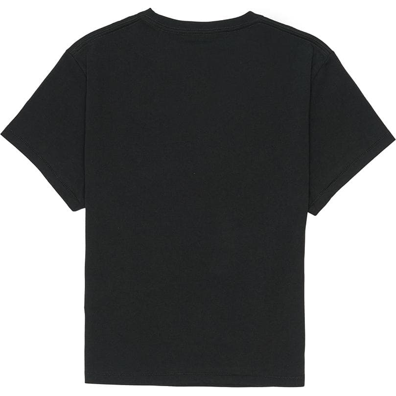 Футболка levis LOGO T - изображение 2