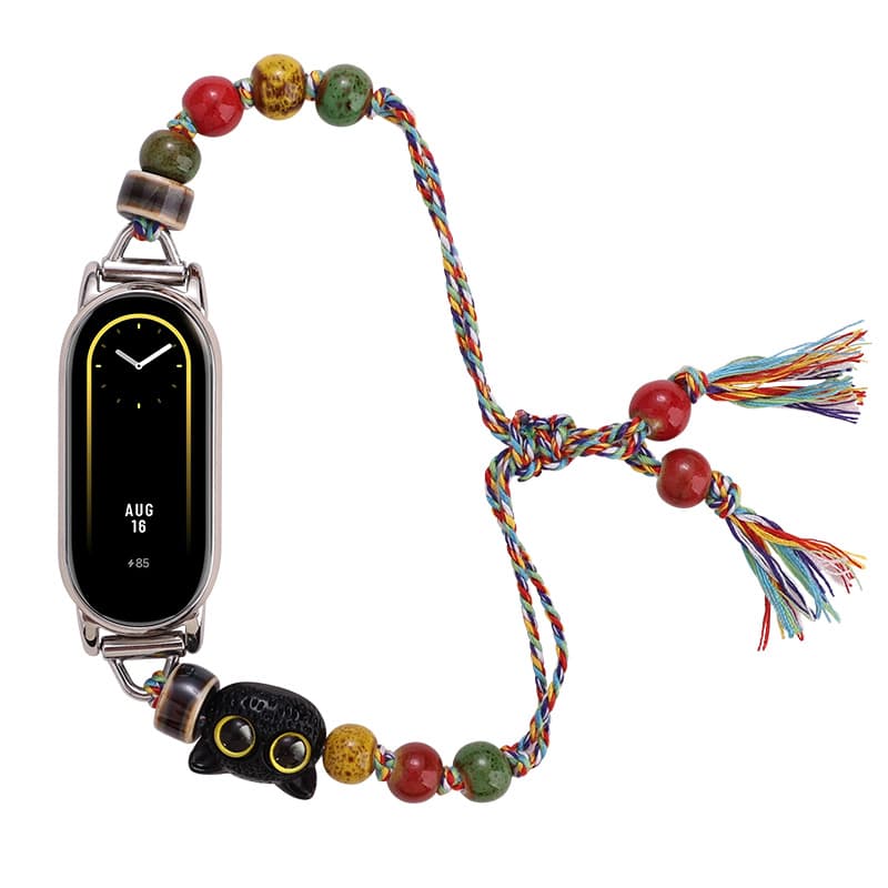 Ремешок для часов FZRT 876543NFC - изображение 1