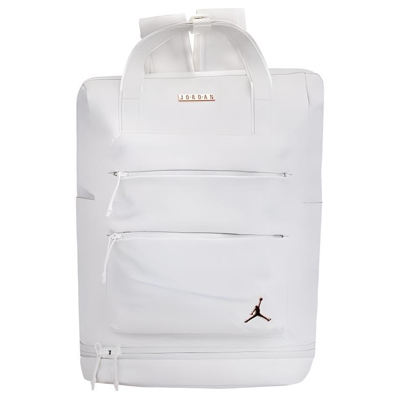 Рюкзак Jordan - изображение 1
