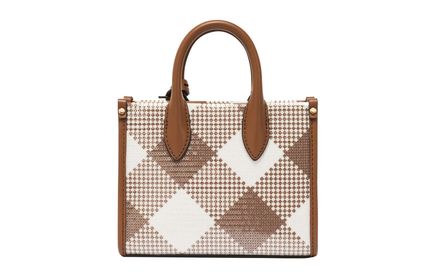Сумка MICHAEL KORS MK Mirella - изображение 2