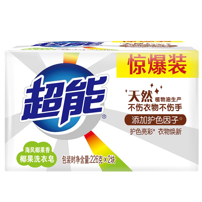 226g*2 - изображение 3