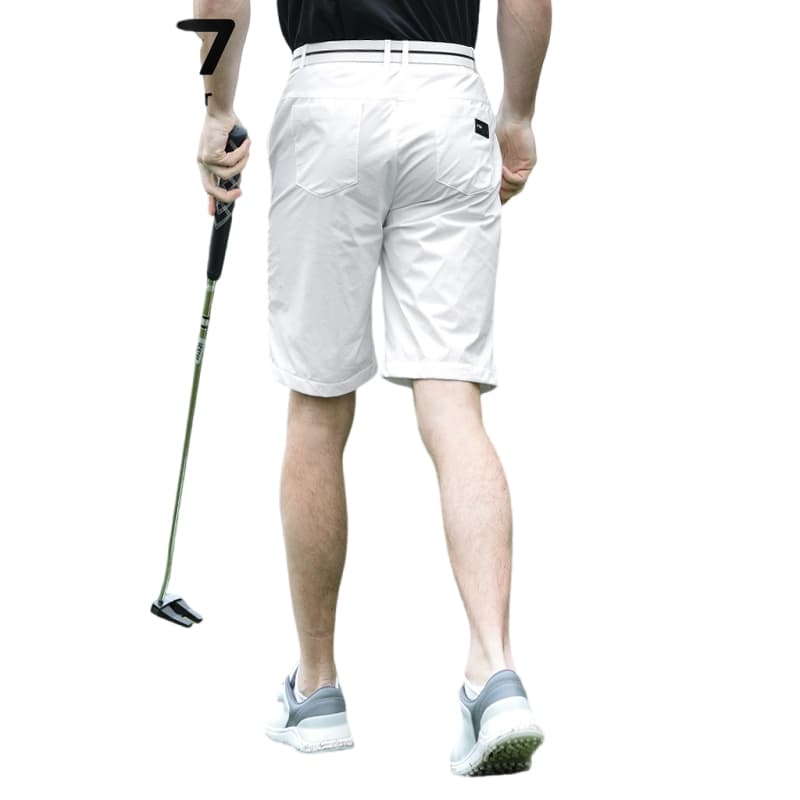 Шорты PGM Golf Shorts - изображение 2