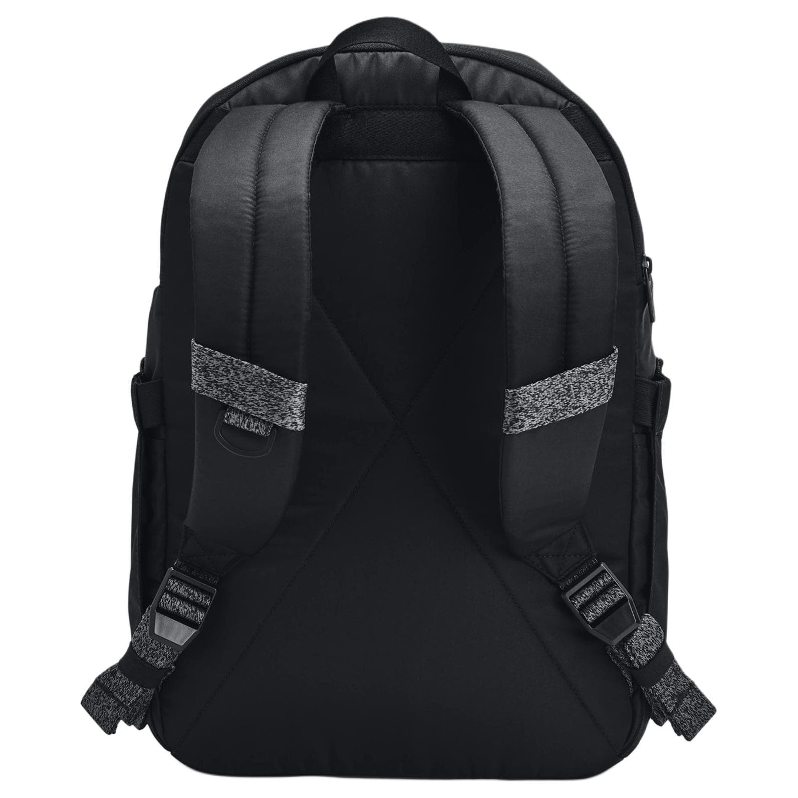 Рюкзак Under Armour 19.5L - изображение 2