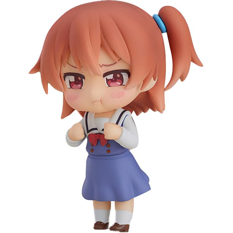 GSC 10cm Q - изображение 4