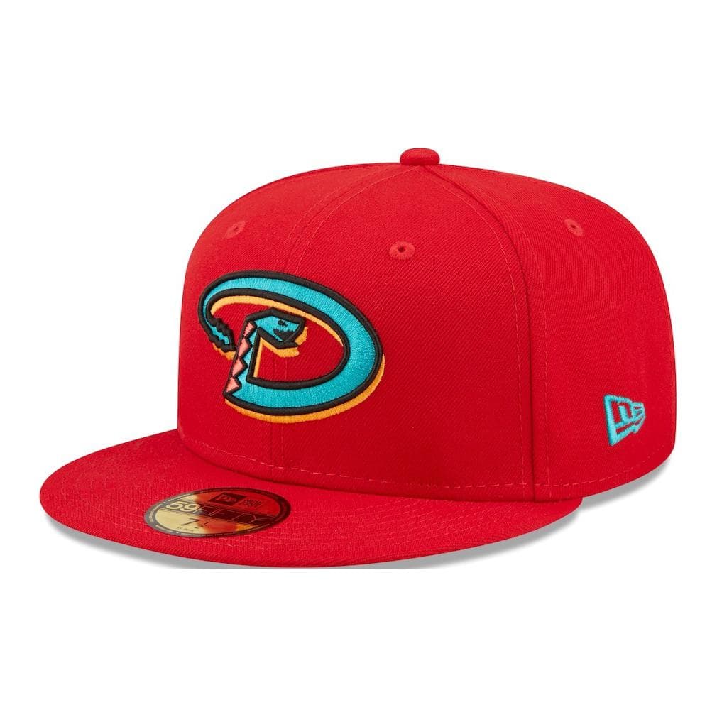Кепка New Era - - изображение 1