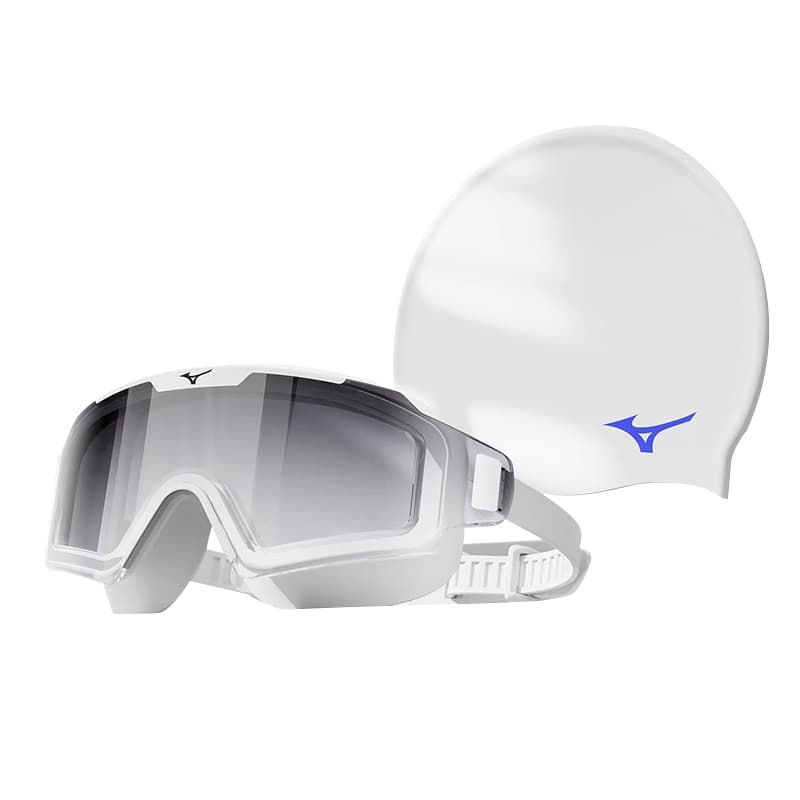 Mizuno - изображение 2