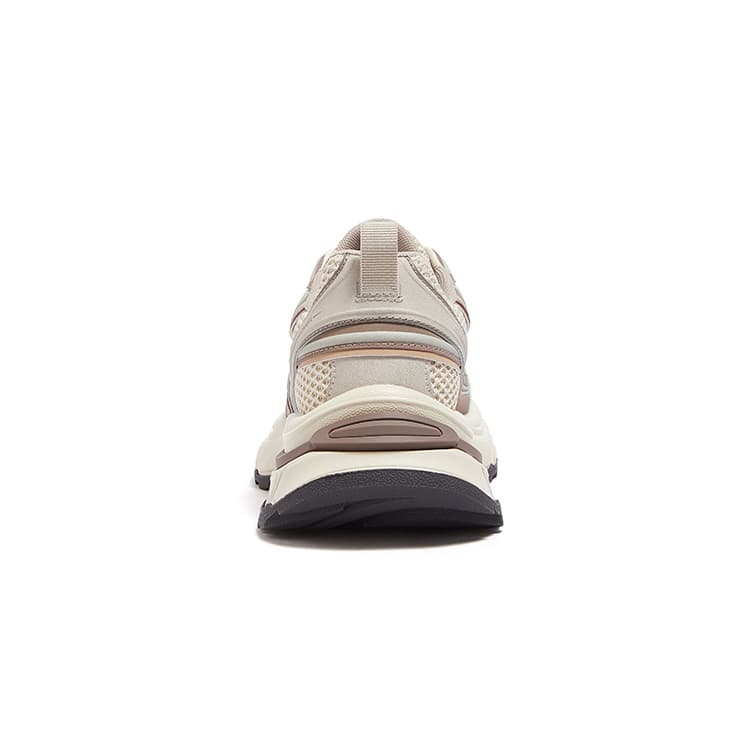 Кроссовки CAMEL Retro Dad Shoes - изображение 6