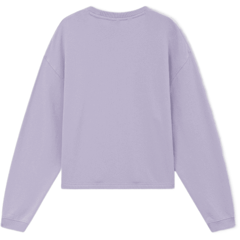 Худи GAP logo - изображение 2