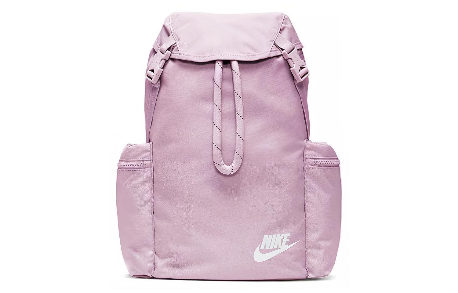 Рюкзак Nike Heritage - изображение 1