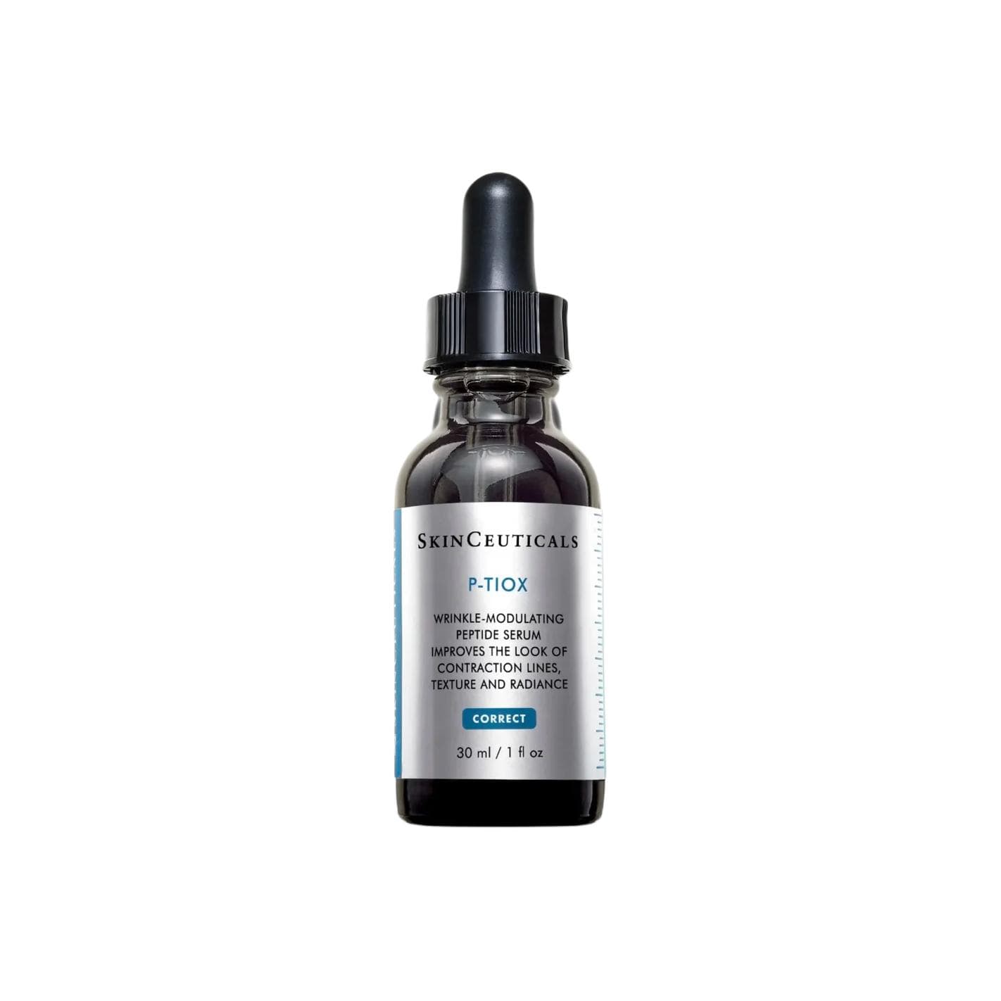 P-TIOX 30ml - изображение 1