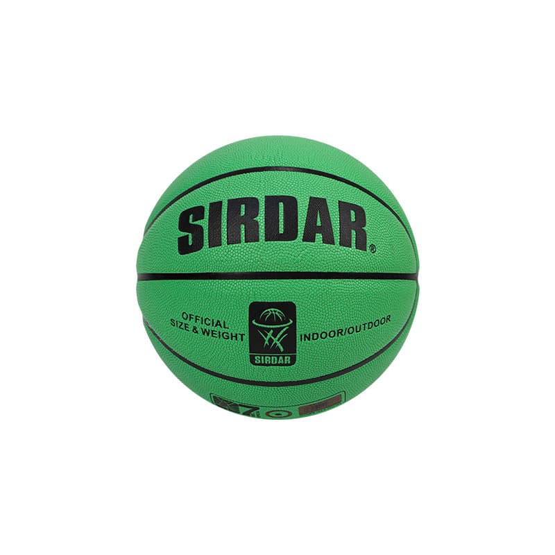 Мяч SIRDAR 7 - изображение 3
