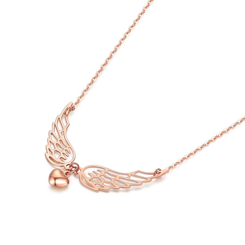 MUDI ins 18K - изображение 2