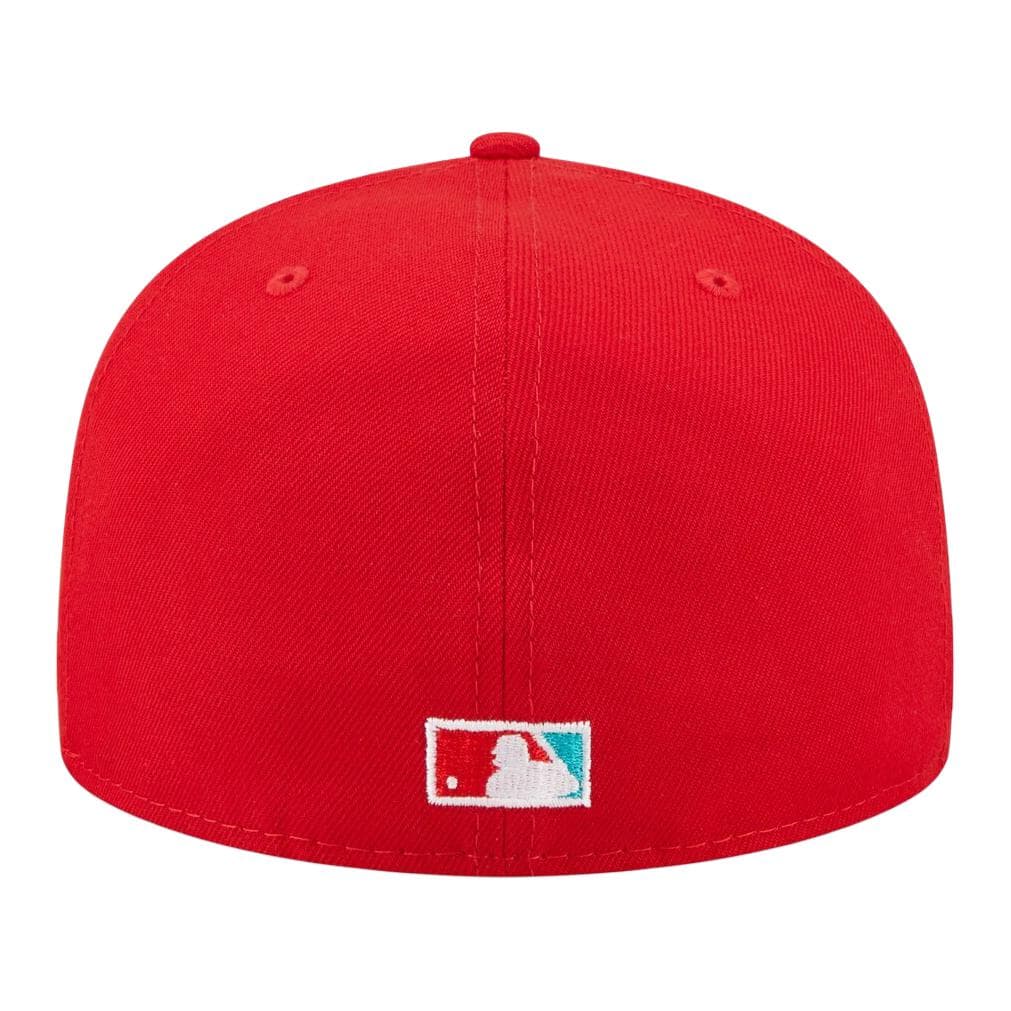 Кепка New Era - - изображение 4