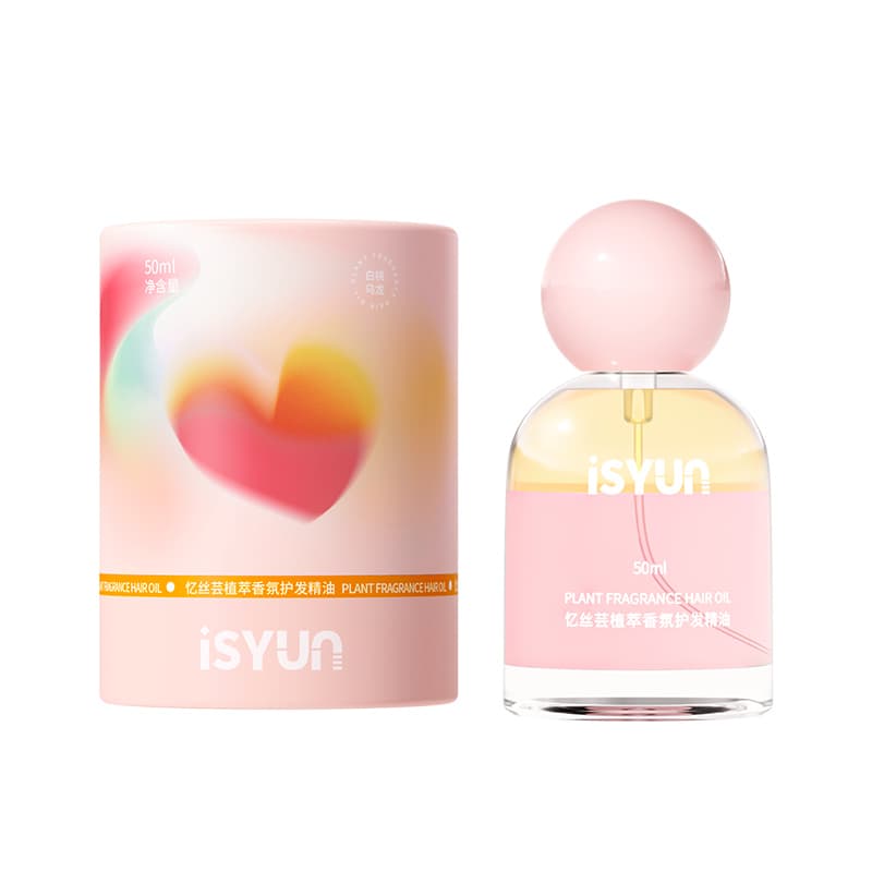 50ML - изображение 2