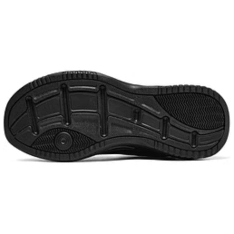Кроссовки Skechers SPORT MENS - изображение 5