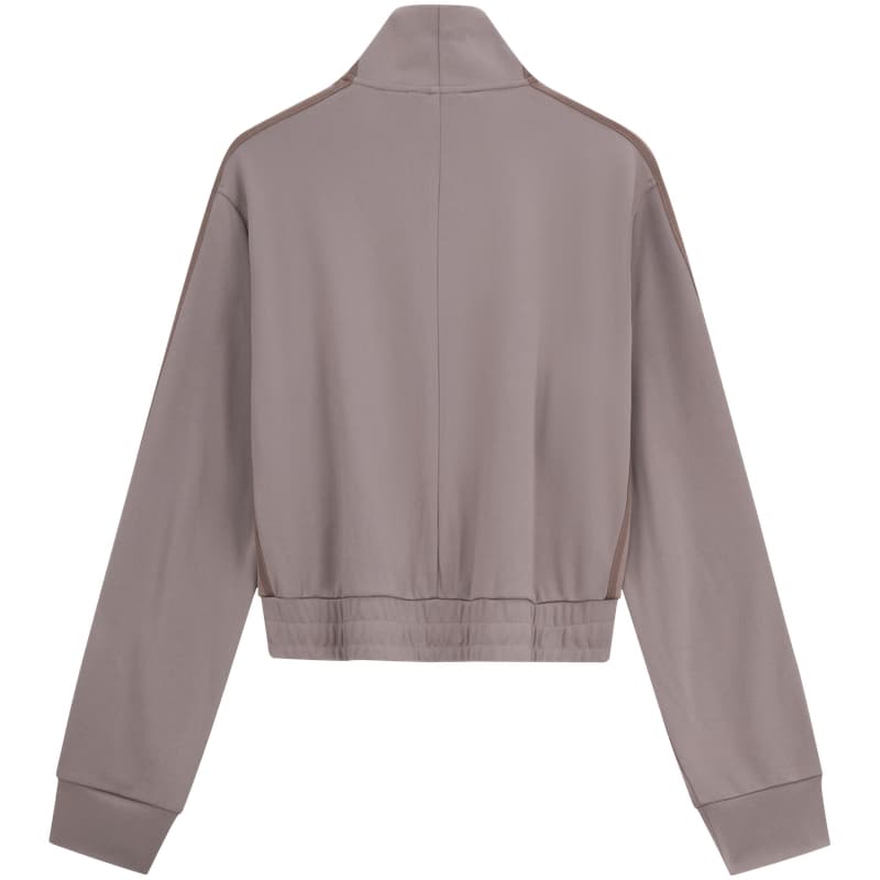 CALVIN KLEIN - изображение 2