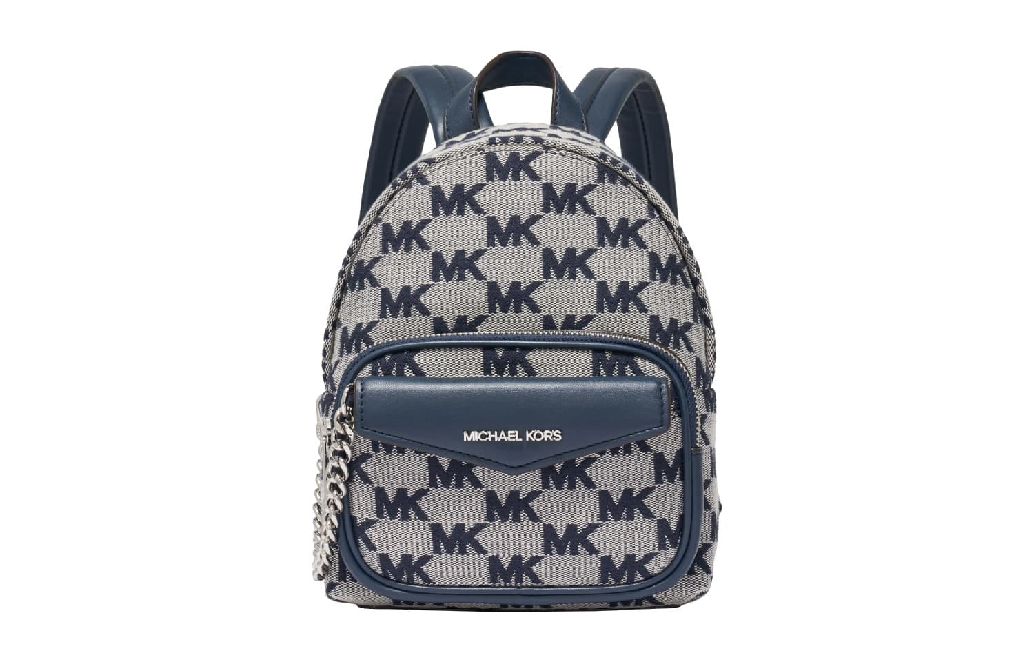 Рюкзак MICHAEL KORS MK Maisie - изображение 1