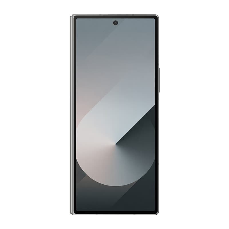 SAMSUNG Galaxy Z Fold 6 AI 8 - изображение 3