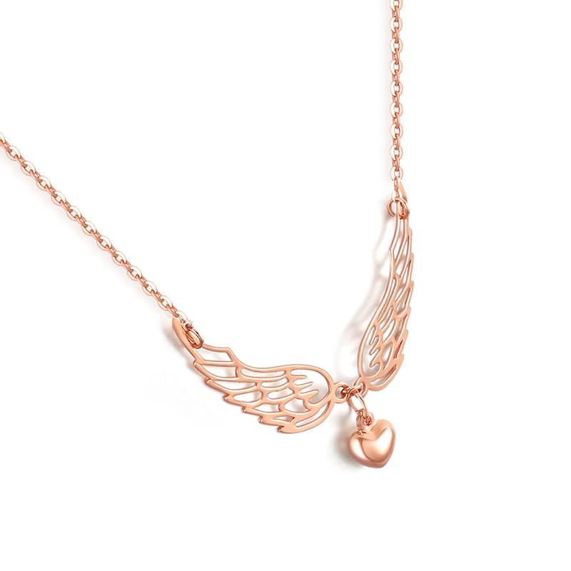 MUDI ins 18K - изображение 3