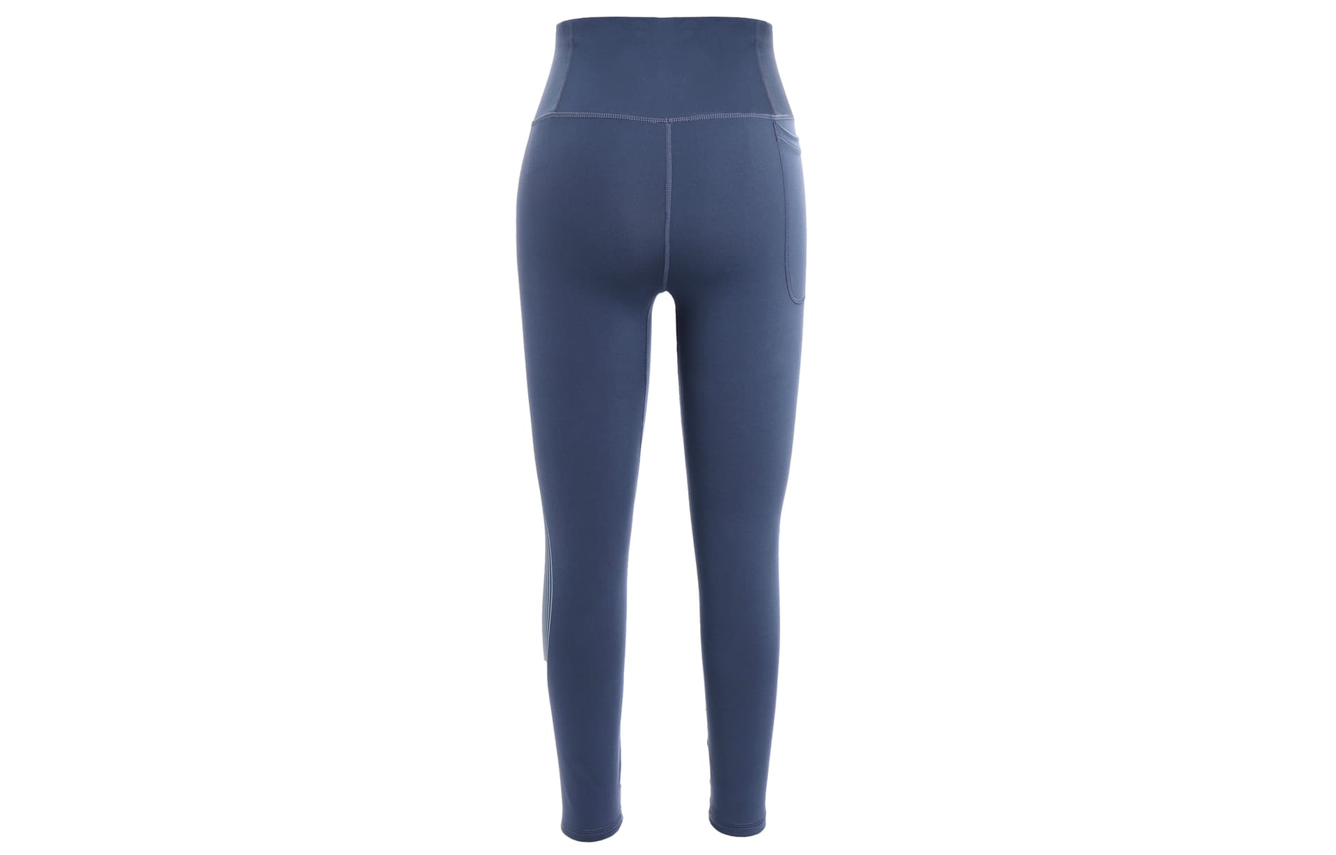 Штаны Under Armour Logo - изображение 3