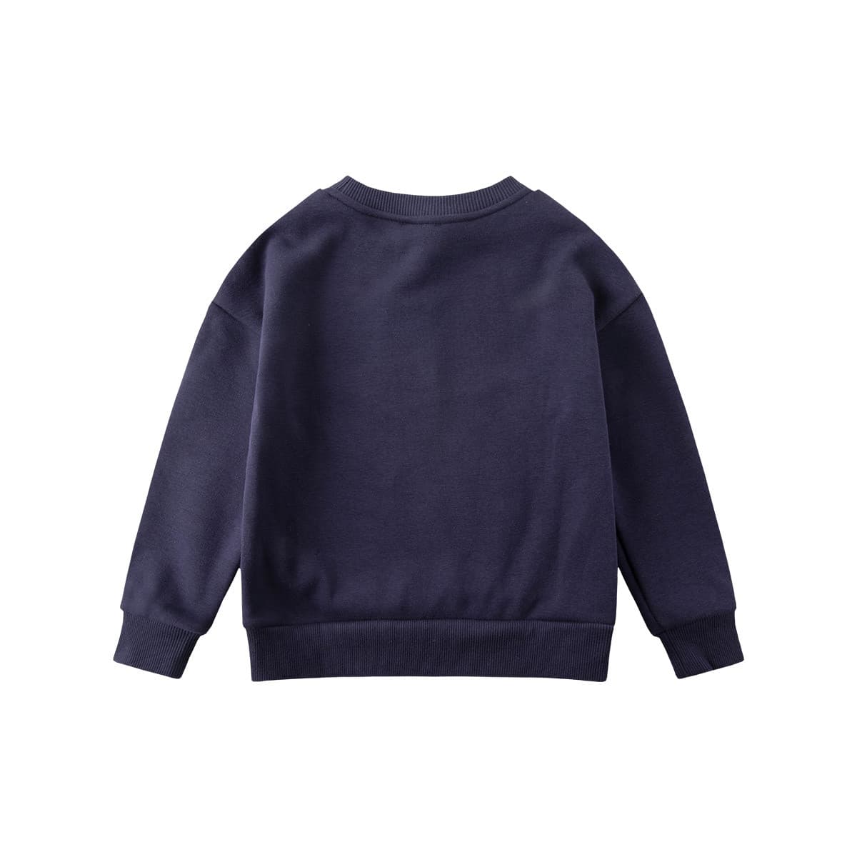 KENZO Logo - изображение 2
