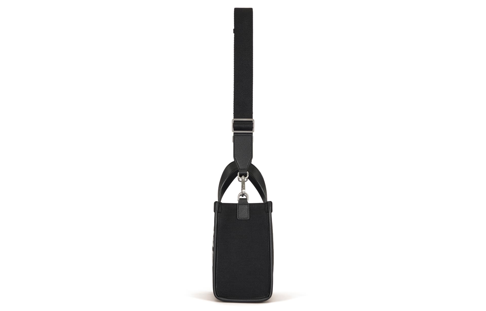 Сумка MLB Tote - изображение 3
