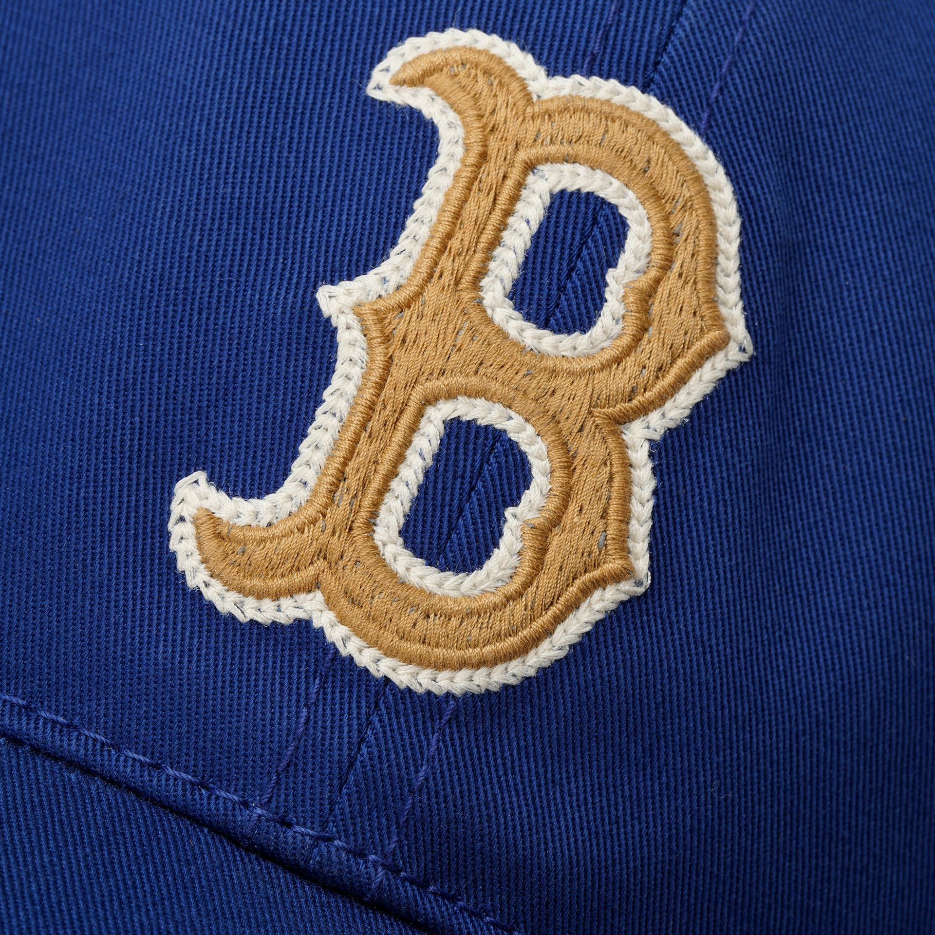 Кепка MLB - - изображение 5