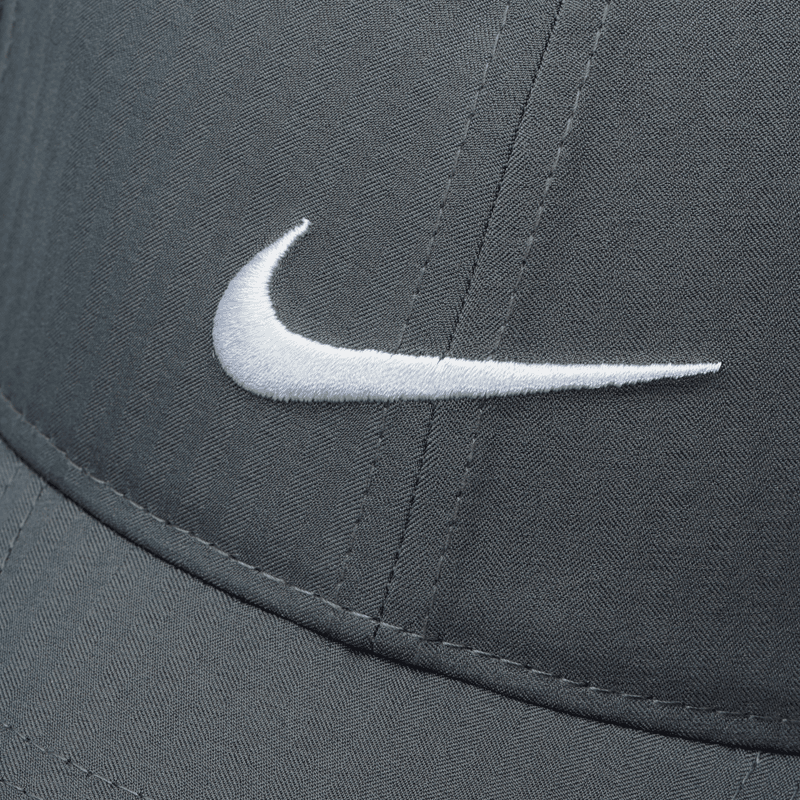 Кепка Nike - изображение 5