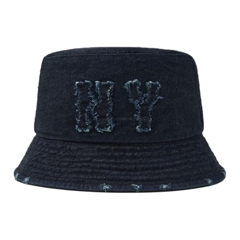 Панама MLB - изображение 1