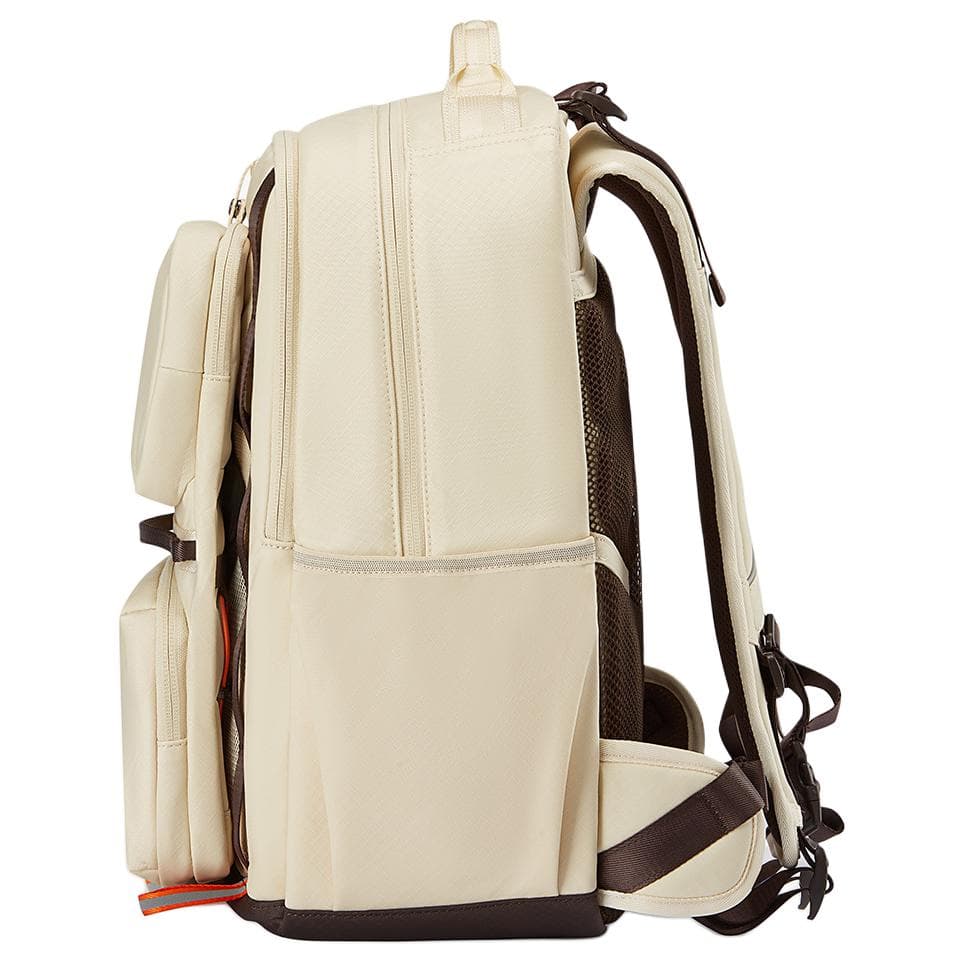 Рюкзак FILA KIDS 17L - изображение 2