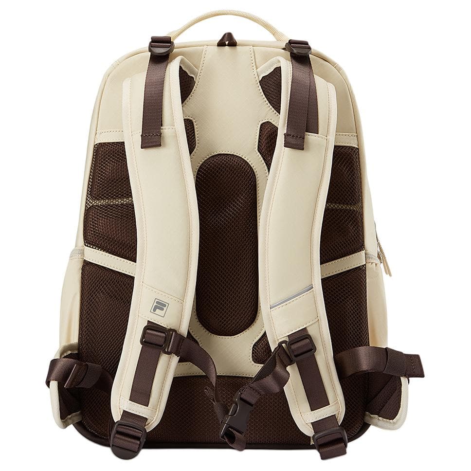 Рюкзак FILA KIDS 17L - изображение 3