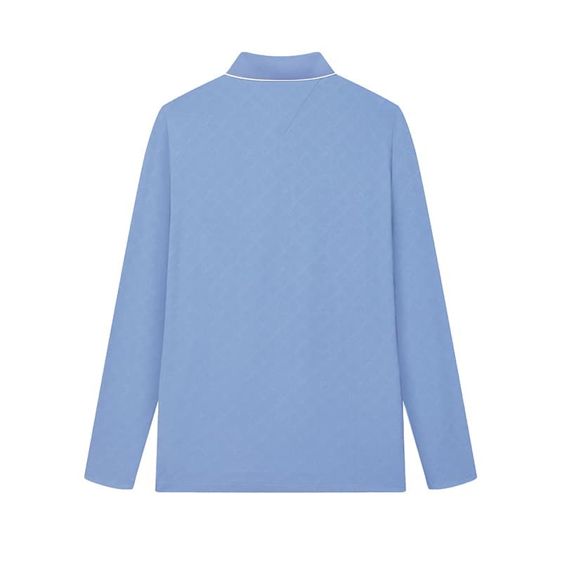 Поло FILA MODERN HERITAGE Polo - изображение 2