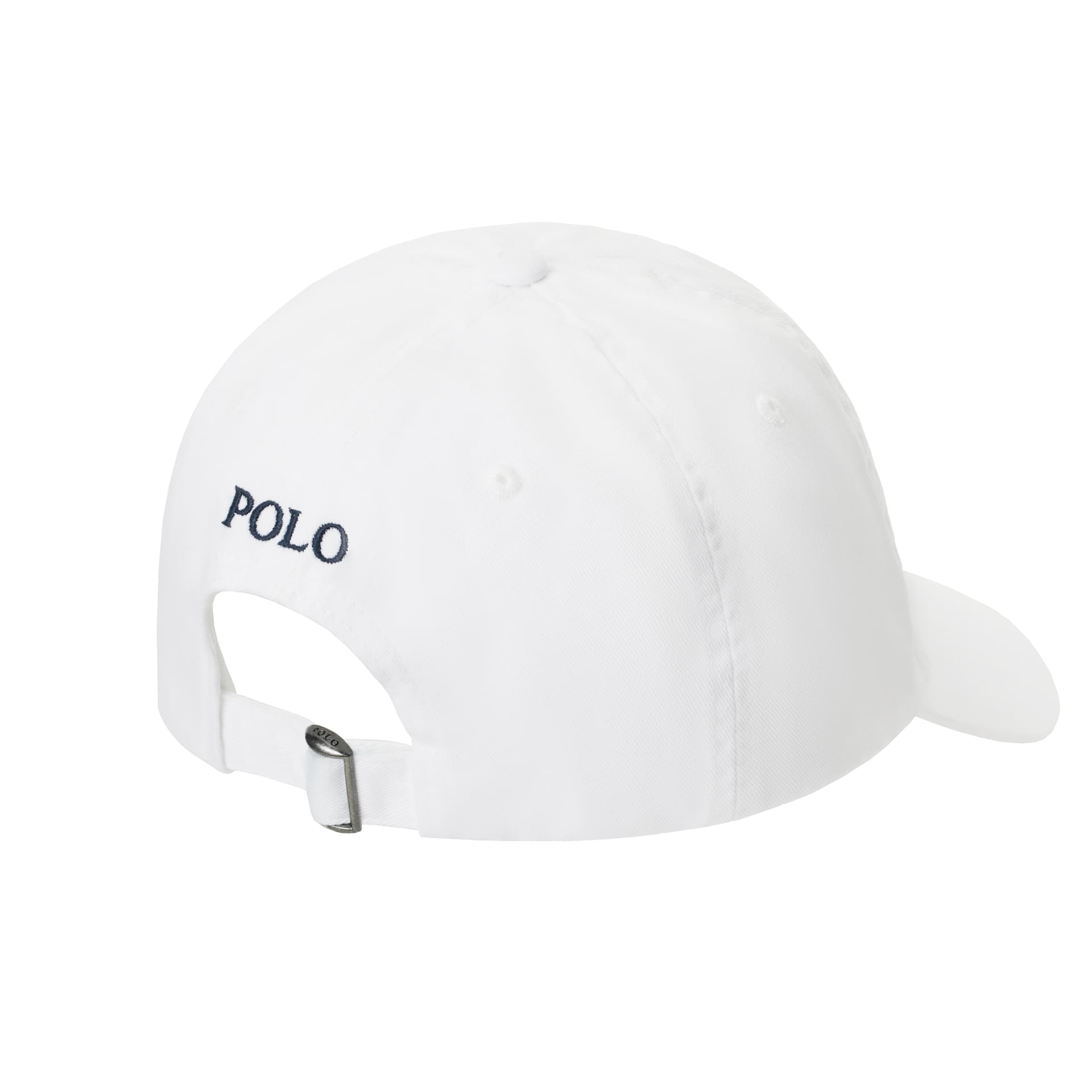 Кепка Polo Ralph Lauren - изображение 4
