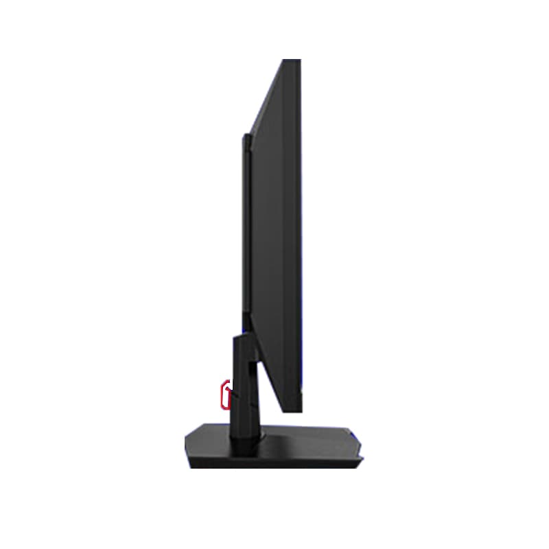 TITAN ARMY P2510H PRO 24.5 240Hz FastIPS 1ms - изображение 2