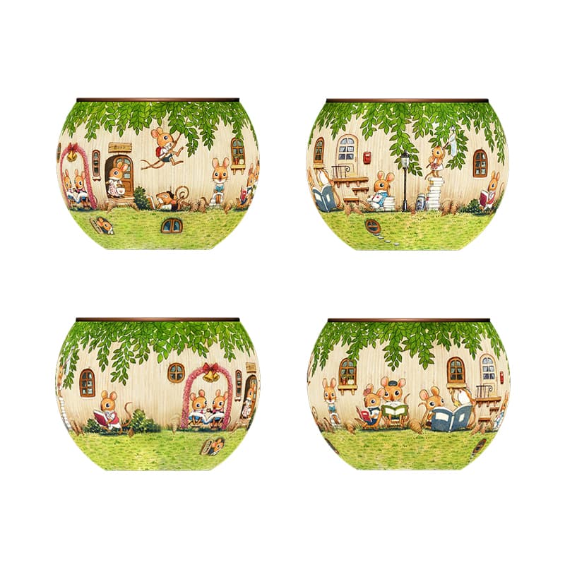 3D-JP 80pcs 3D-JP-2406-00013 - изображение 4