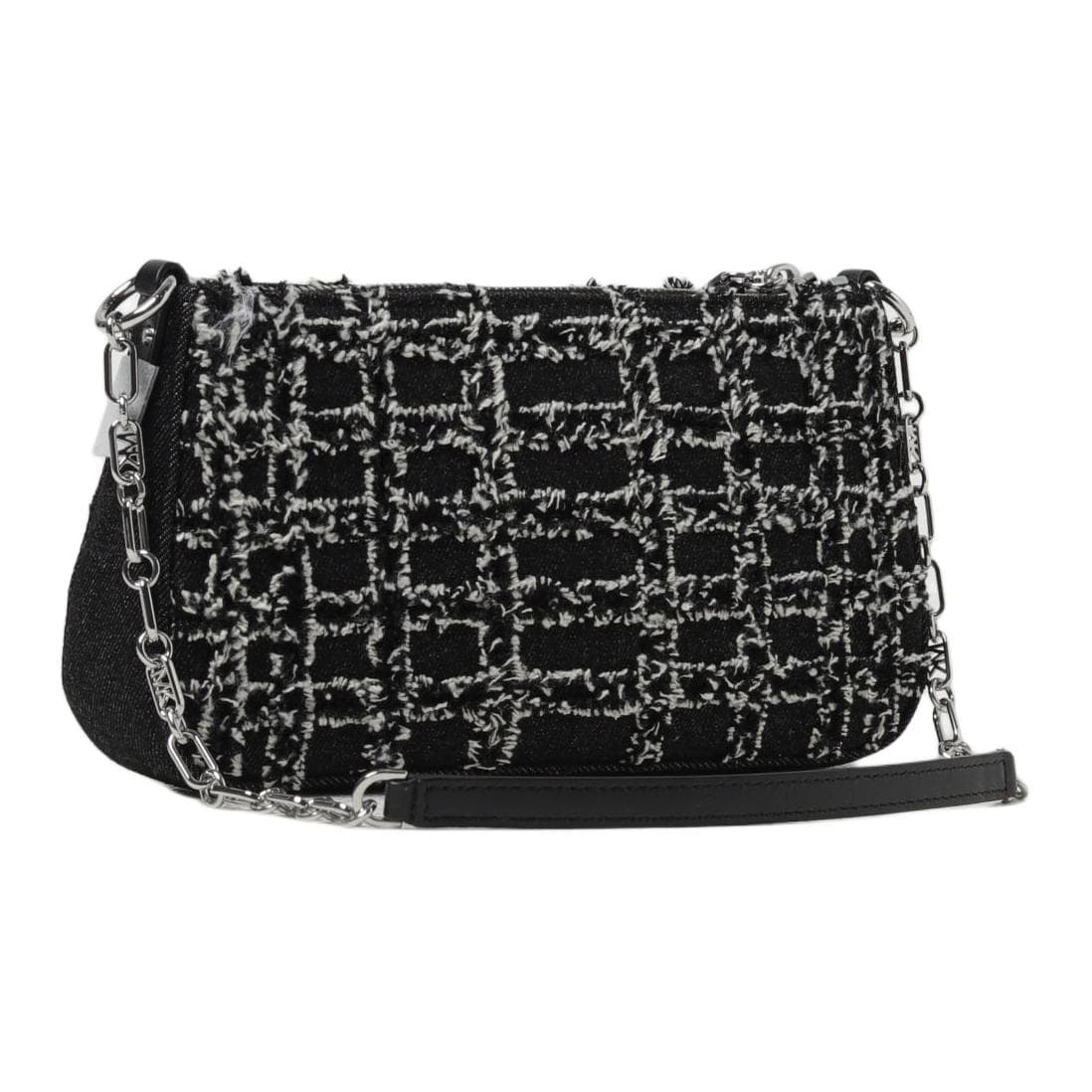 Мини-сумка MICHAEL KORS MK Empire - изображение 3