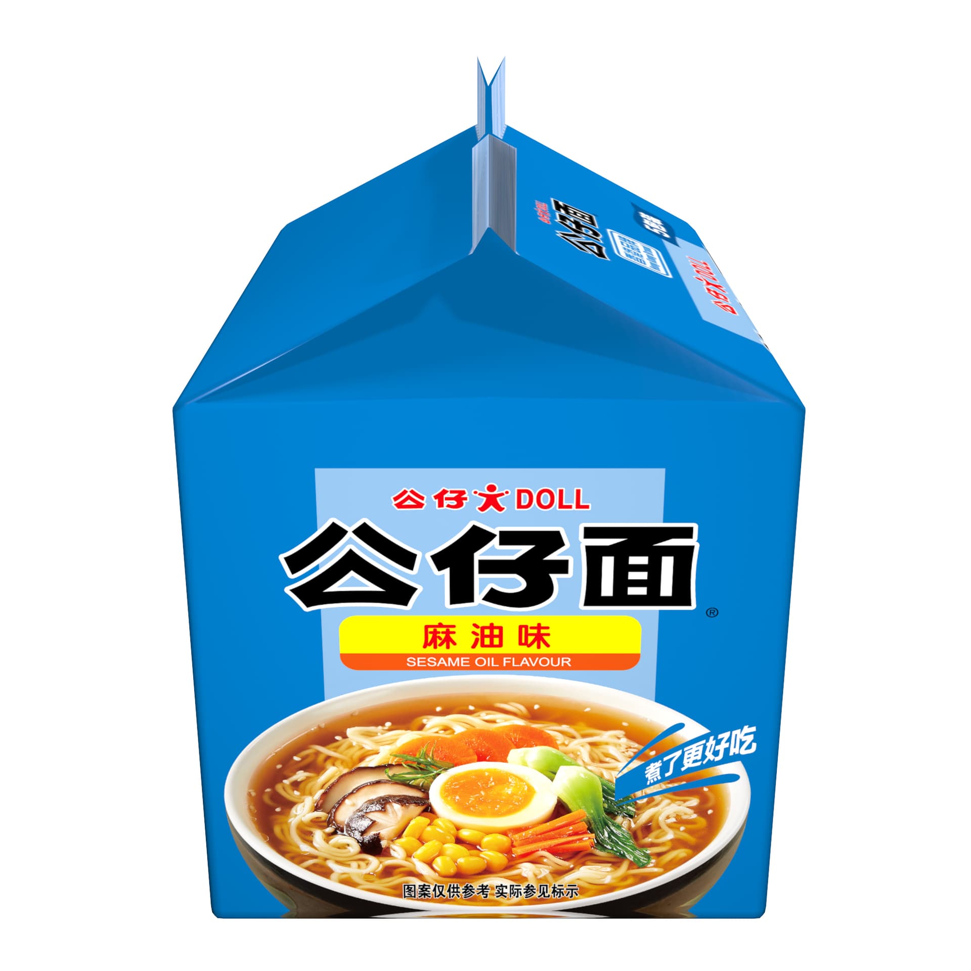 480g*124 - изображение 3